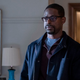 Sterling K. Brown in This Is Us